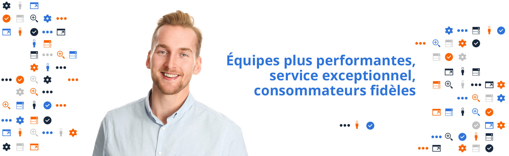 Analyste, comptabilité et performance - SIA Innovations Analyste, comptabilité et performance - SIA Innovations