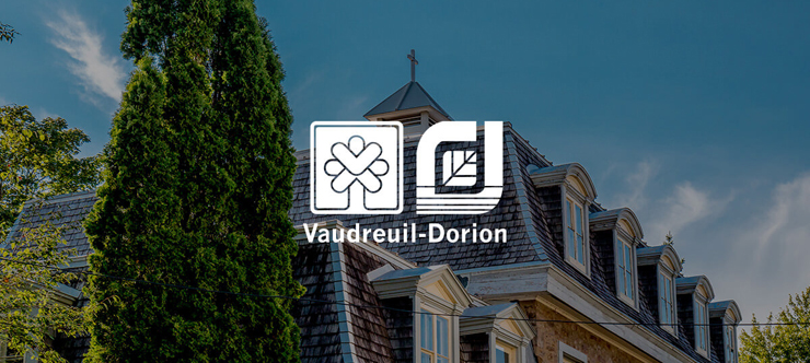 Mission et valeurs Ville de Vaudreuil-Dorion