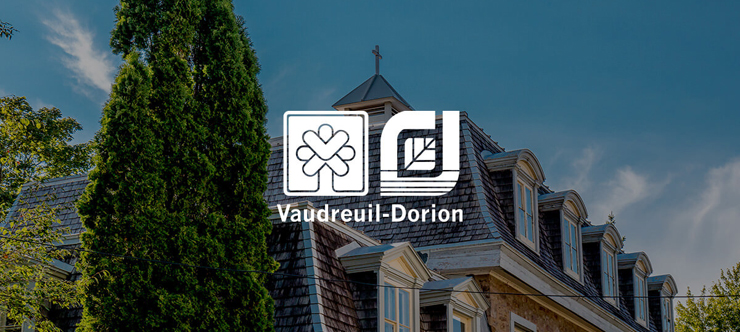 Mission et valeurs Ville de Vaudreuil-Dorion Mission et valeurs Ville de Vaudreuil-Dorion
