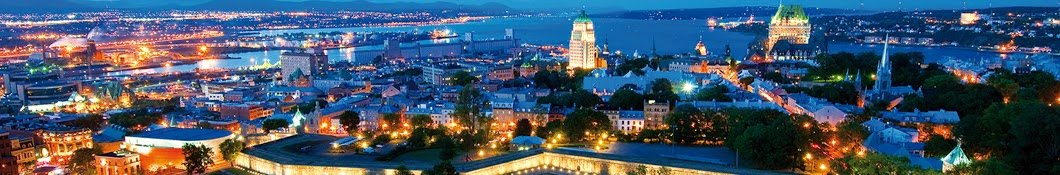 Banque Laurentienne - Succursale Ville de Québec Banque Laurentienne - Succursale Ville de Québec