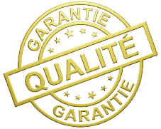 Garantie qualité - 850 clics par offre d'emploi - emploisencomptabilite.com