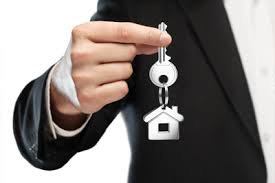 Gestion immobilière