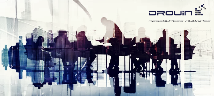 Services Drouin Ressources humaines Services Drouin Ressources humaines