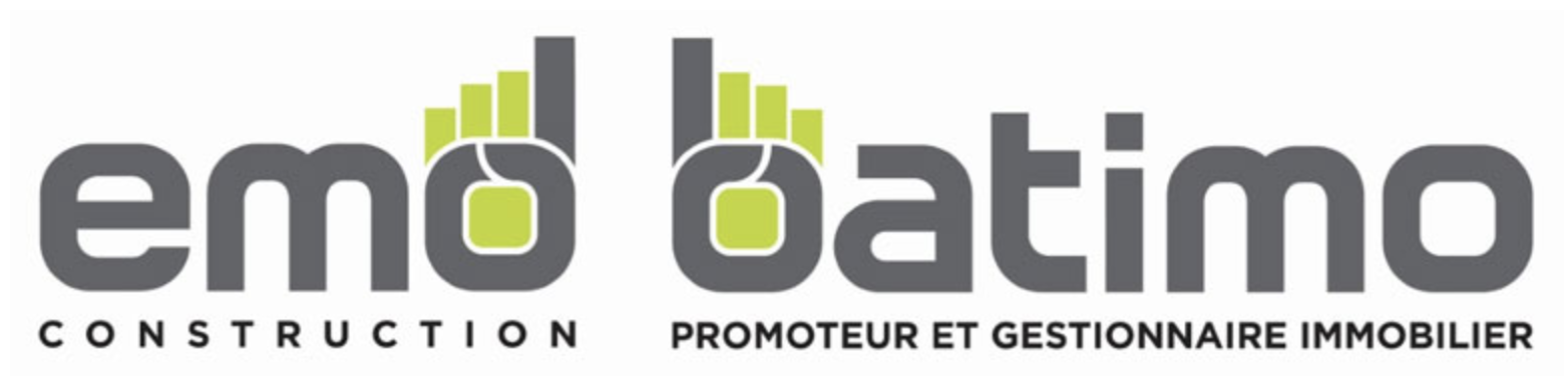Adjointe de direction - EMD-Bâtimo Adjointe de direction - EMD-Bâtimo