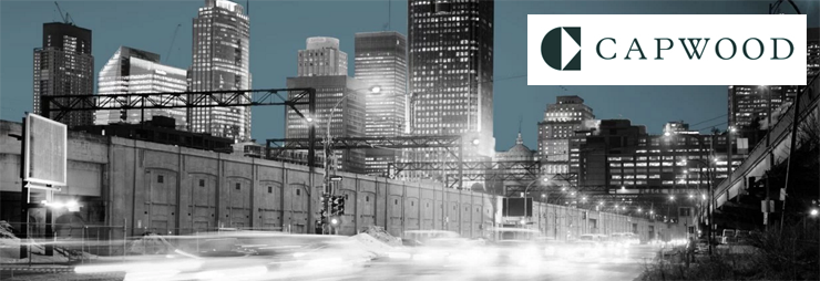 Offre d'emploi de comptable chez Capwood Offre d'emploi de comptable chez Capwood