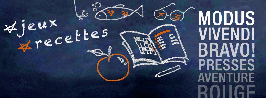 Technicien ou technicienne en comptabilité et administration - Groupe Modus Montréal Technicien ou technicienne en comptabilité et administration - Groupe Modus Montréal