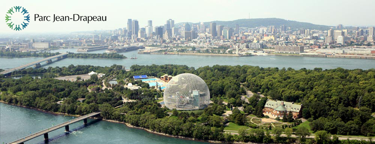 Commis aux réservations - Société de parc Jean-Drapeau Commis aux réservations - Société de parc Jean-Drapeau
