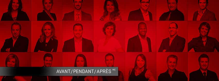 Offre de Technicien(ne) à la comptabilité chez Lareau Courtiers d'assurances Offre de Technicien(ne) à la comptabilité chez Lareau Courtiers d'assurances