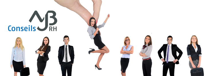Offre d'emploi d'Adjointe administrative à l’estimation pour Conseil MJB Offre d'emploi d'Adjointe administrative à l’estimation pour Conseil MJB