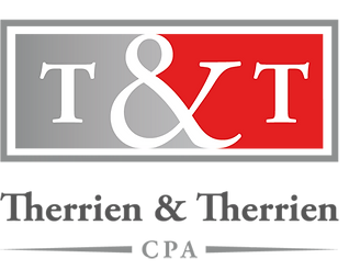 Therrien, Therrien CPA