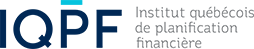 Institut québécois de planification financière