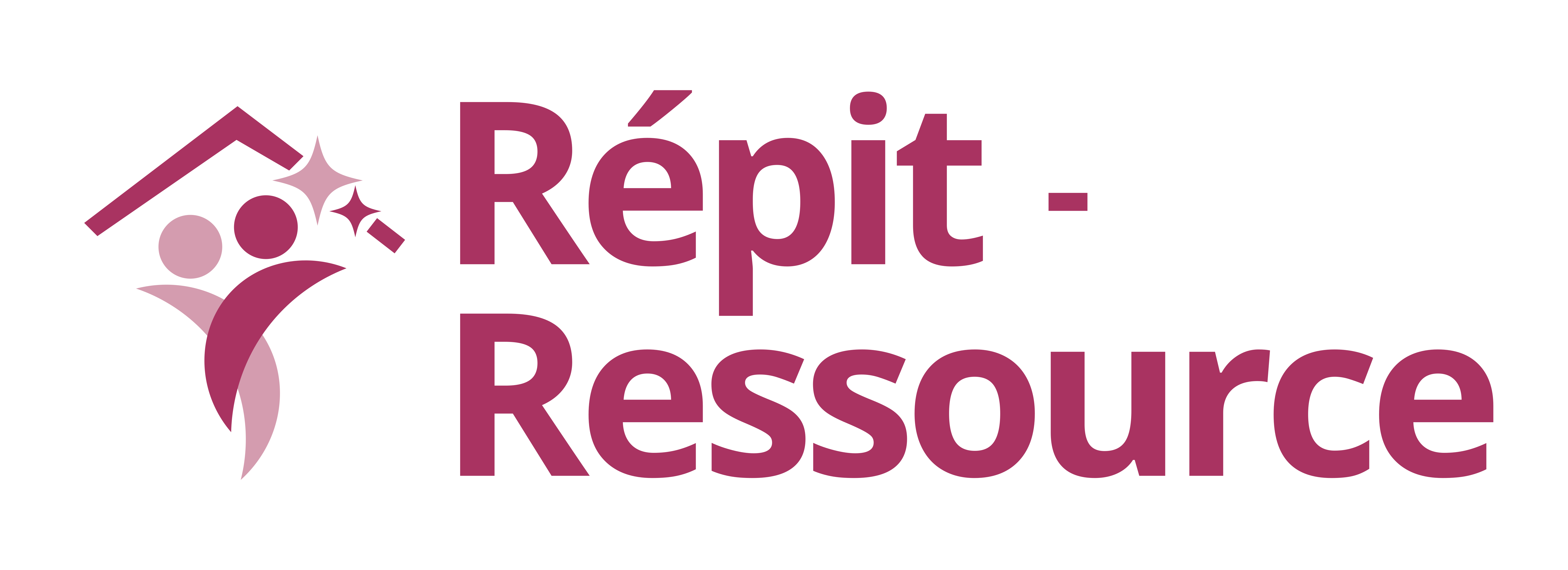 Répit-Ressource