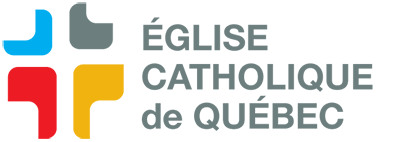 Diocèse de Québec | École catholique de Québec