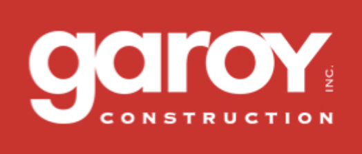 Garoy Construction