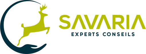 Savaria Experts-Conseils inc.