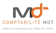 Comptabilité MDT INC.