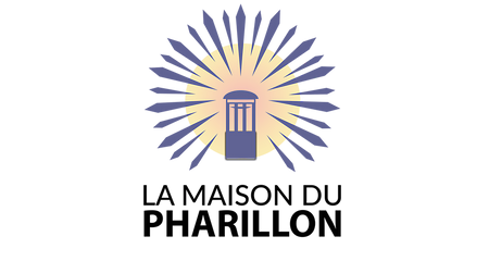 La Maison du Pharillon