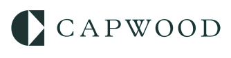 Capwood Advisors Inc.