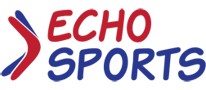 Écho Sports 