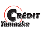 Crédit Yamaska