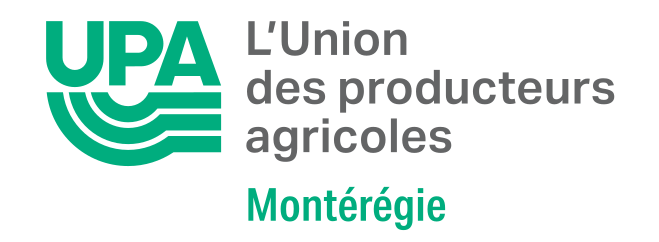 Fédération de l'UPA de la Montérégie