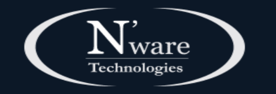 N'ware Technologies Inc.