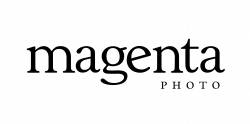 Magenta Photo Création Inc. 