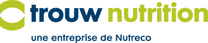 Trouw Nutrition Canada/Shur-Gain