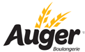 Boulangerie Auger (1991) Inc.