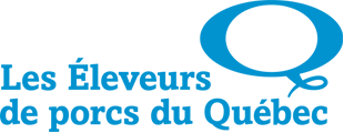 Les Éleveurs de porcs du Québec