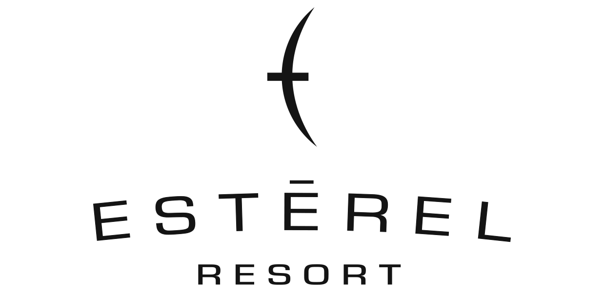 Estérel Resort