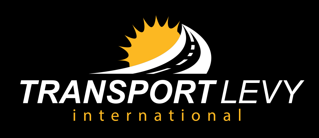 Transport Levy International
