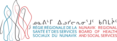 Régie régionale de la santé et des services sociaux du Nunavik