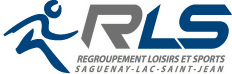 Regroupement Loisirs et Sports Saguenay-Lac-St-Jean