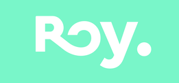 Roy.