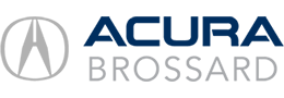 Acura Brossard