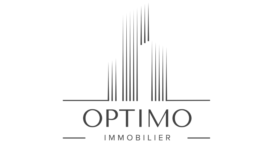 Optimo immobilier