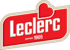 Biscuits Leclerc Ltée