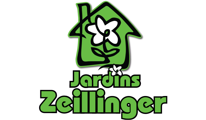 Jardins Zeillinger