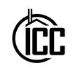 ICC Cheminées Industrielles Inc.