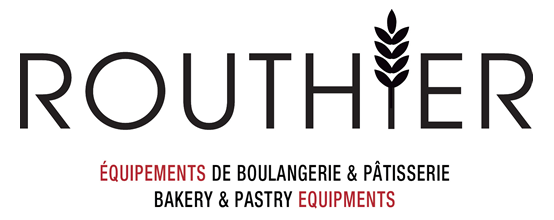Routhier Équipement de Boulangerie Inc