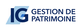 IG – Gestion de Patrimoine