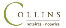 Collins Notaires