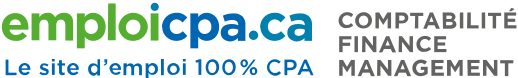 EmploiCPA