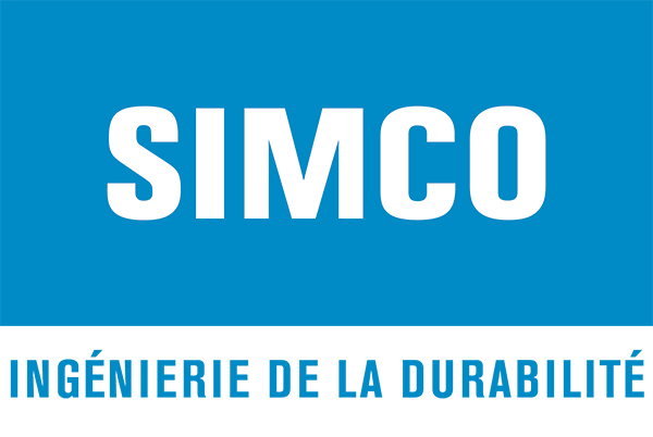 SIMCO Technologies