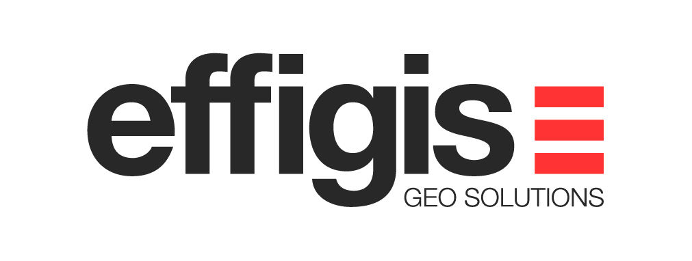 Effigis