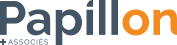 Papillon & Associés inc.