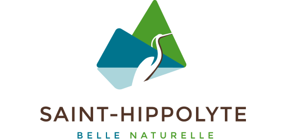 Municipalité de Saint-Hippolyte