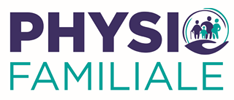 Clinique Physio Familiale 