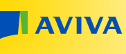 Aviva - Montréal